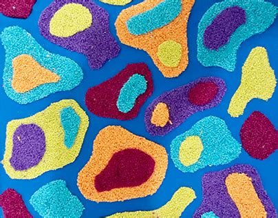 Image result for 2D Pattern Making