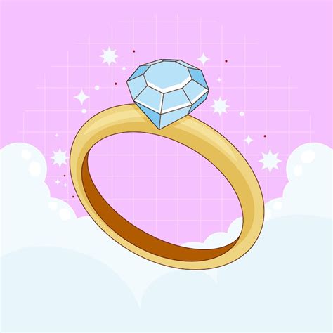 Mickey mouse hand ring Images - Free Download on Freepik