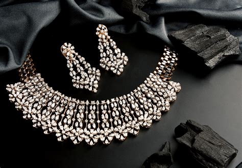 T J Impex - We make jewellery from our heart for your soul