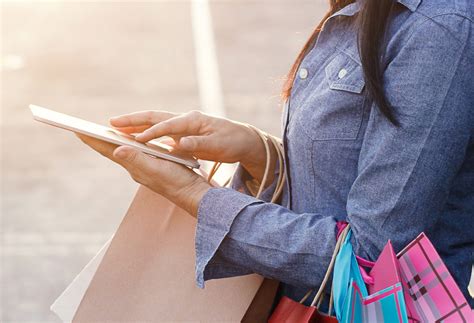 Image result for First Bankcard Rewards Program