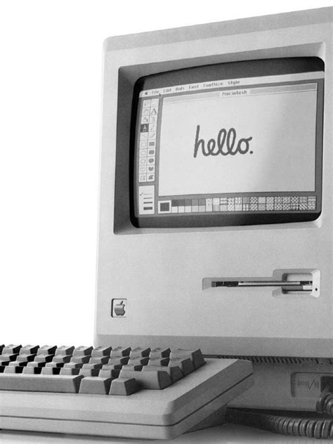 Who Made Computer 的图像结果