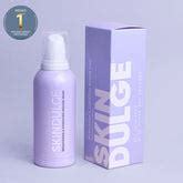 Face care | Buy Skin Care products | face care for men | skindulge