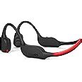 Philips Go A7607 Open-Ear Bone Conduction Bluetooth Headphones With ...