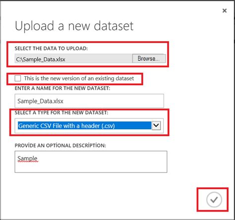 Image result for Azure Machine Learning Classic Neural Network Regression