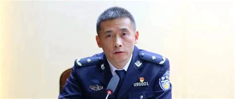 首届中国现代警务改革论坛在我院举行 -江苏省公共安全研究院