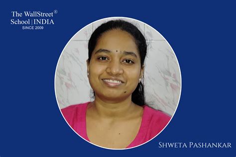 CMA Success Story - The WallStreet School