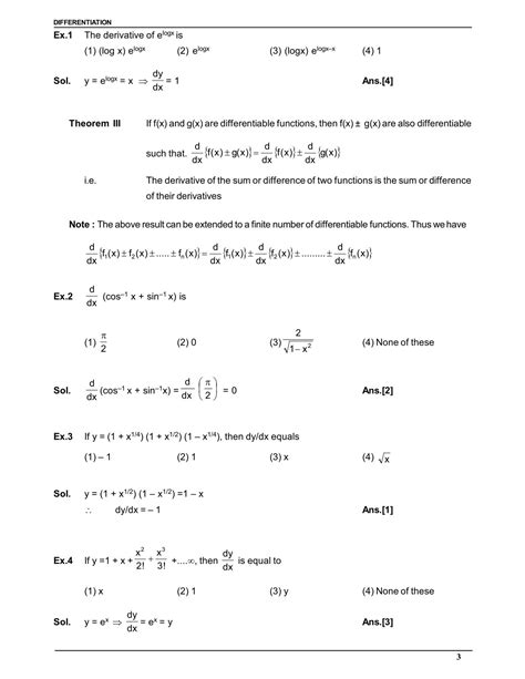 Differentiability Class 12 JEE 的图像结果