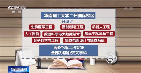 @鹤壁高考生，2021年高考全国新增37个本科专业，还有…