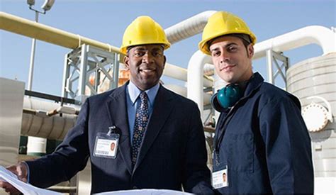 ISO consultant ISO certificate ISO training ISO audit ISO India