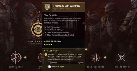 How Get Levels Fast Hero Destiny 的图像结果