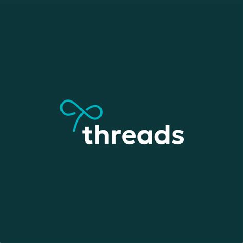 Image result for Thread Protocol Logo