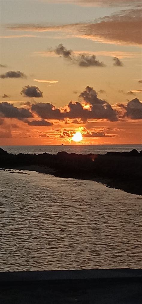 The 10 Best Keyodhoo Island Beach Hotels 2025 (with Prices) - Tripadvisor