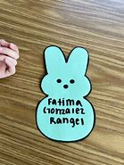 Image result for Funny Fat Baby Bunnies