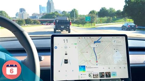 Image result for Tesla Model 3 AutoPilot