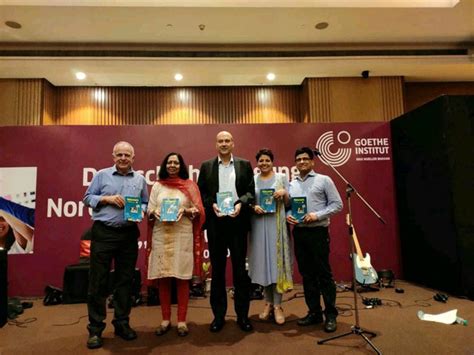 learn german in Lucknow, german teacher in Lucknow, german classes in ...