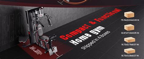 Image result for Full Workout On Stack Machine