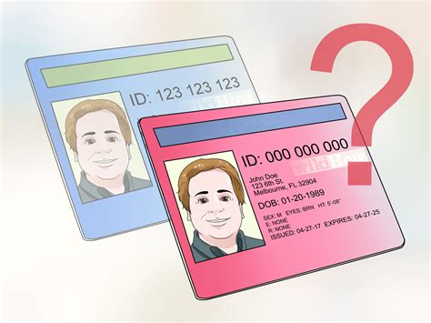 OnlyFans Age Verification: Will AI Detect Your Fake ID? - Truth or Fiction