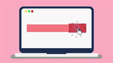 Image result for Google Search Bar Animation