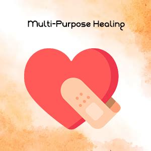 Caredom Heal Pet | Herbal Topical Spray | Other All Pets & Dog Spray ...