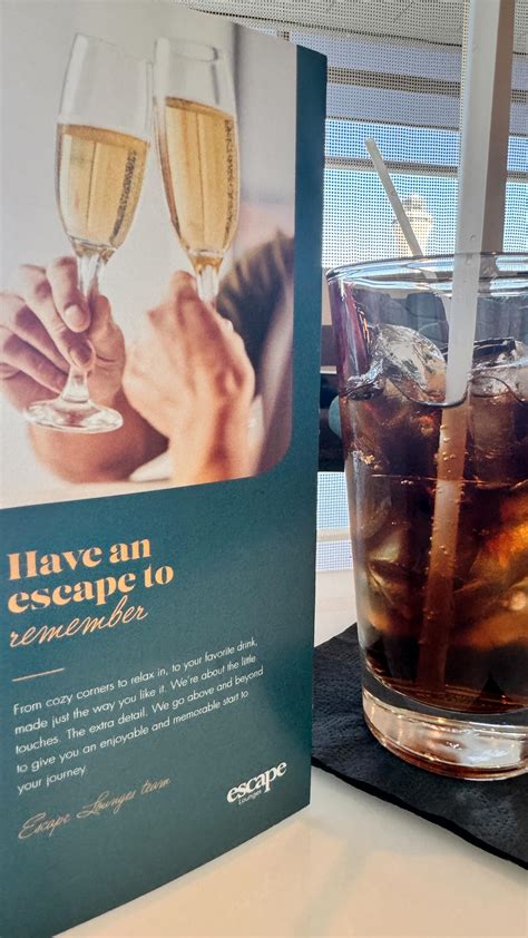 Erin Lynch (@intheairwitherin) • Instagram photos and videos