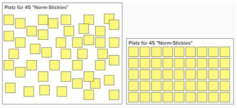 Image result for Mural Board Tutorial