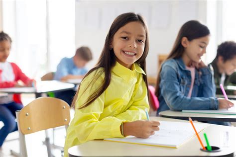 ERB (Educational Records Bureau) Test Guide & Resources