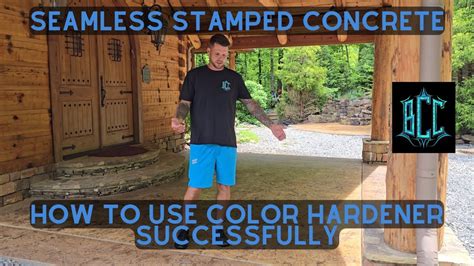 Image result for Testing Modifications Example