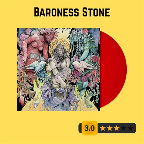 Image result for FL Studio File History