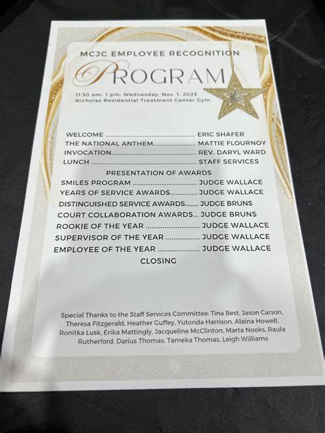 Collaborating with Montgomery County Juvenile Court | Omega CDC