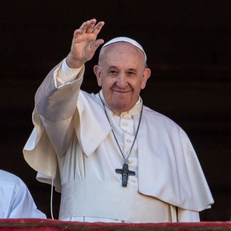 What is the Urbi et Orbi Papal Blessing?