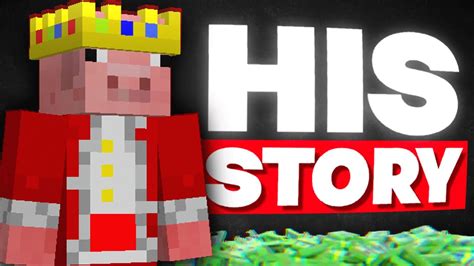 TechnoBlade 的图像结果