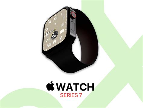 Bildergebnis für apple watch último modelo