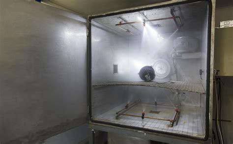 Image result for In-House Testing of LED Light Invitation