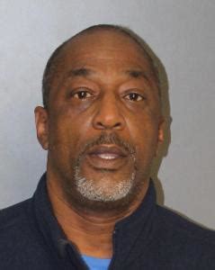 Wesley Smith, a registered in rochester, ny 14611 at Offender Radar