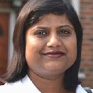 CCE | Home | IIT Hyderabad