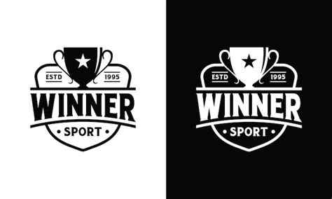 Champion logo Images - Free Download on Magnific (formerly Freepik)