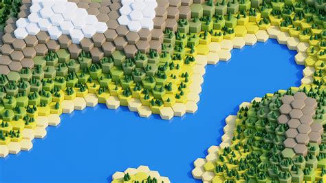 Python How to Extract File Types 的图像结果