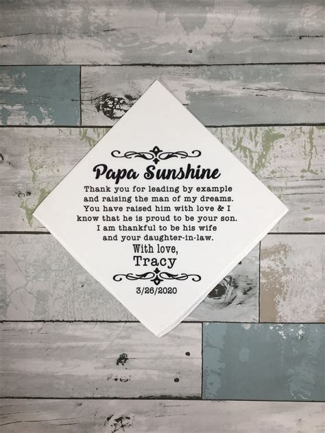 New Bride Fatherin Law 的图像结果