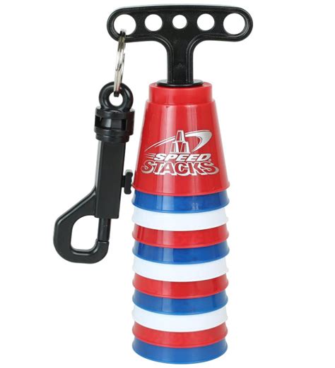 Image result for How to Cup Stack Fast