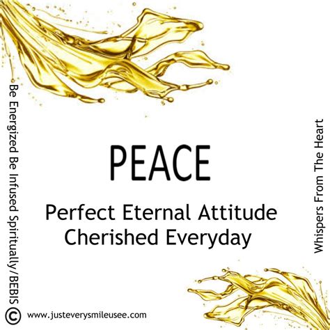 Qnty 1 PEACE Prophetic Acronym Charms Zinc Alloy-lead & - Etsy UK
