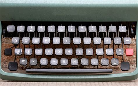 40+ Digital Court Reporter Stock Photos, Pictures & Royalty-Free Images ...