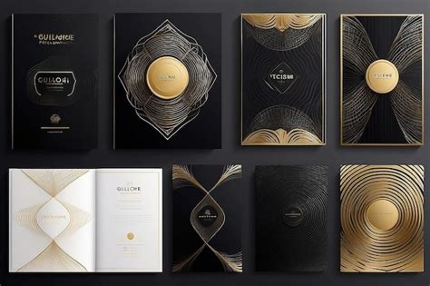 Technology Cover Background 的图像结果