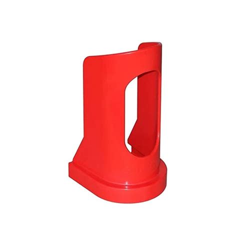 Image result for Compression Stocking Applicator