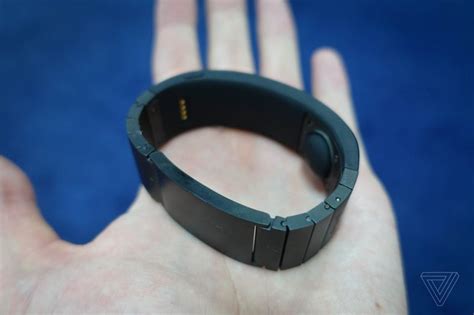 Con Sgnl il dito diventa una cornetta telefonica: il futuro è al CES 2018