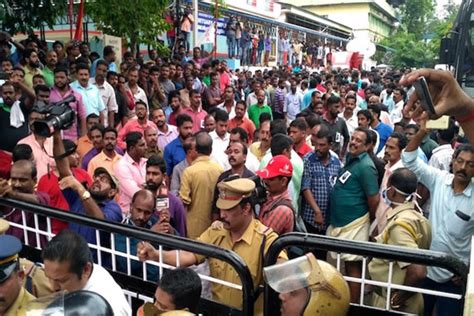 ‘Honour’ killing in Catholic family shocks Indian state - Light Of Truth