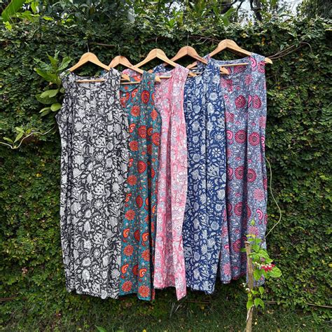 Ladies Nightwear – Page 2 – Tara Baby Shop