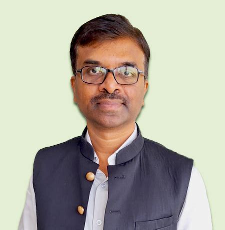 Fin Blue | Official Website of Software Technology Parks of India ...