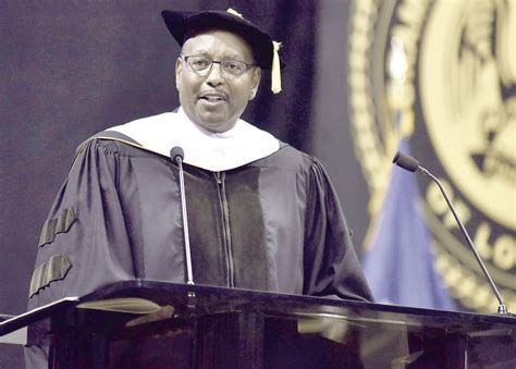 GSU Commencement 的图像结果