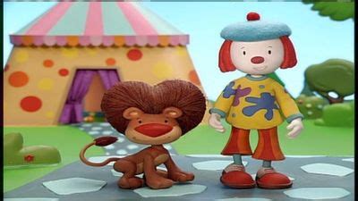 Image result for WatchMojo Circus