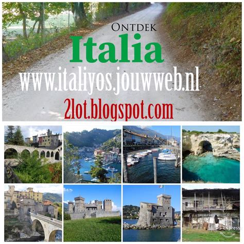 When To Avoid Italy